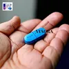 Viagra générique prix belgique a