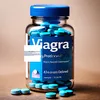 Viagra générique prix belgique c